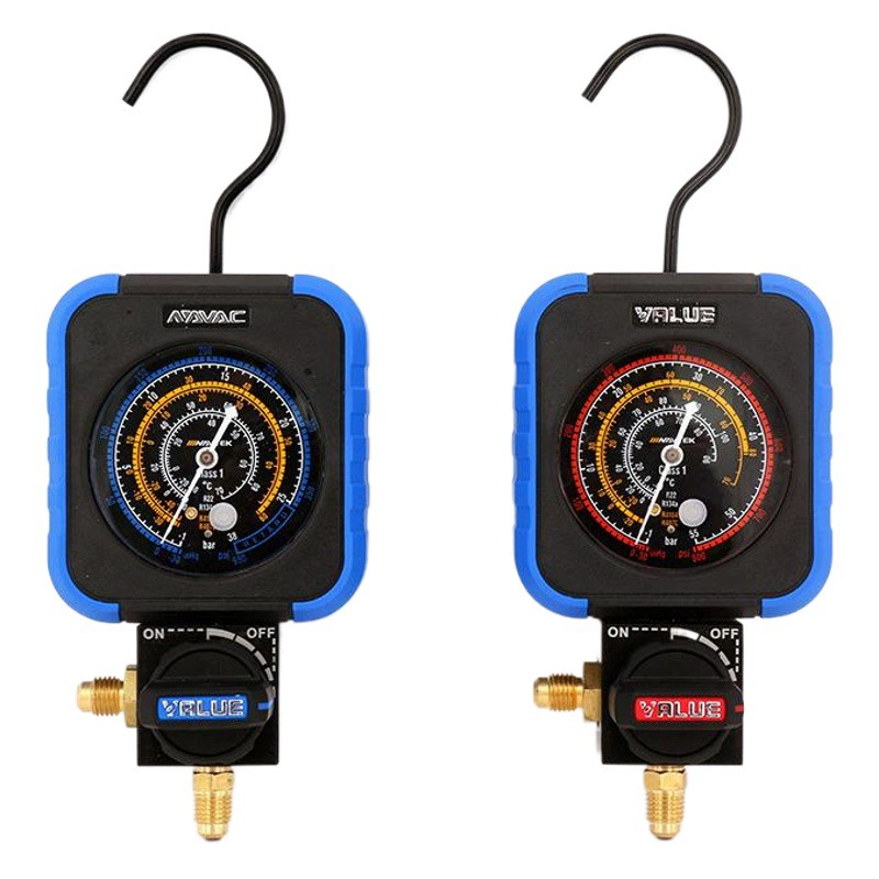 Новые продукты пролетают над пилотным высокоточным счетчиком хладагента 1,0 класса, измерителем фтора, кондиционером, снежным настольным клапаном