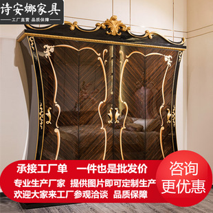 ���A���������ҚWʽ�L�����͚Wʽ����ľ��̃��