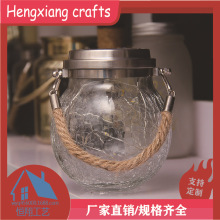 ���K����̫����Ѽy�����ϵ���@�b�ƿ�ӟ����Ѽyƿ�ӟ�����