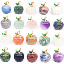 ��Ȼ�댚ʯ��ˮ���۾�С�O����������ʯdiy�朶��h�Ʒ�쉋�羳