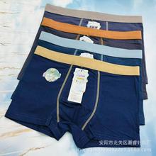 ���¿��ʿ����������W����ɫ���氱�]�^��߅��͹�OӋƽ�ǃ�ѝ