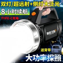 �������Ͳ���ʽ�����������̽�՟�б�汳��ʽ����ͣ늑�����