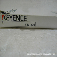 FU-48 KEYENCEʿ w Ԫ ȫ¬F؛