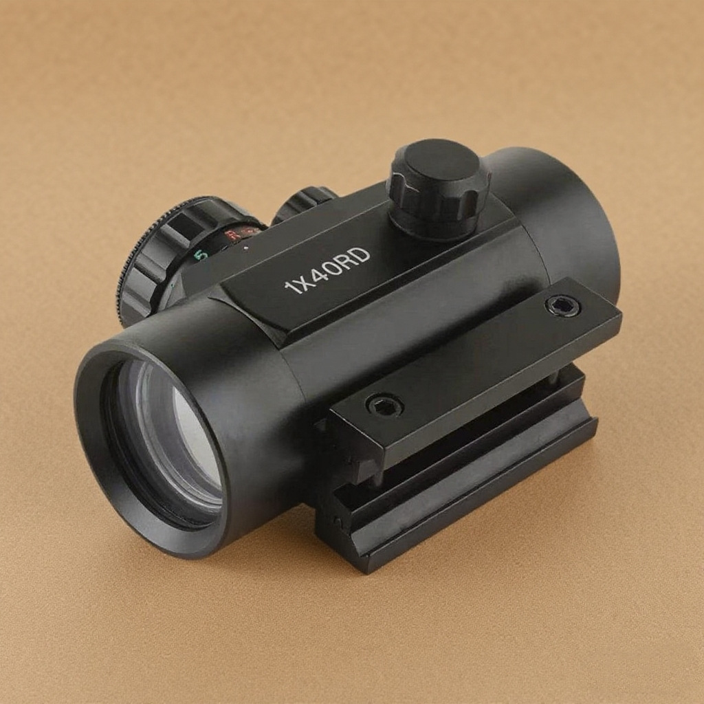 b32c237b03be826ee959fdd5a94792