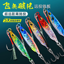 ���L�h���F��·���D�hͶ�|�~���D��Ƭ��Ƭë���~�D�O�����b���l