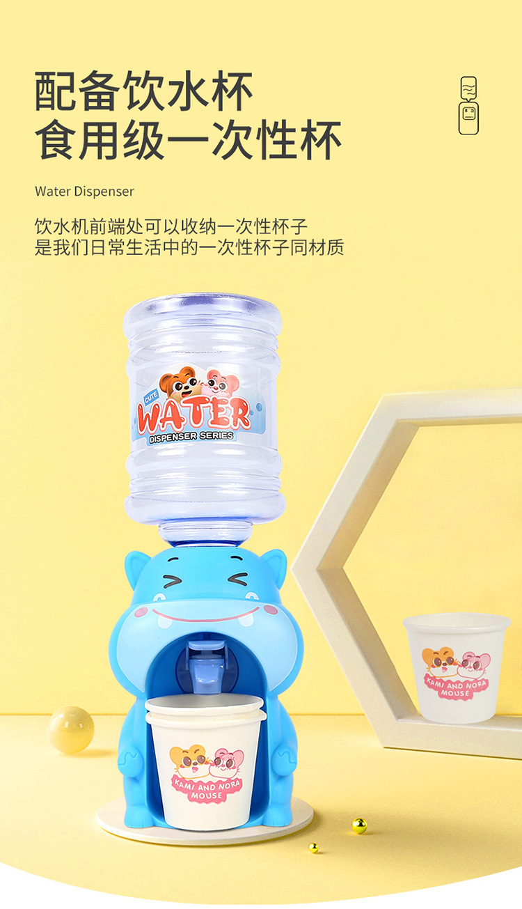 O1CN01xOiAl81MtNdfHl0DM_!!2210