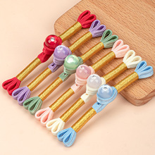 ���۱P�ۿ�������ʽ荿��@��һ�ֿۏ͹��ֹ��h�����b�~���o�����