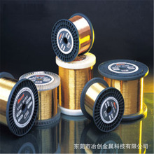 �|ݸ���I����h65/h62�S�~�z �h��ܛ�B�S�~�� �|������