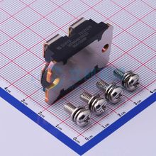IXFN44N100Q3 SOT-227B Ч(MOSFET)