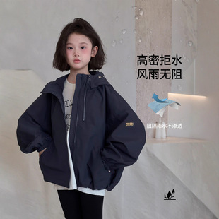 TUTUС��2026��Ůͯܛ�����L�_�h���＾�¿ͯ���I�Bñ��ˮ����