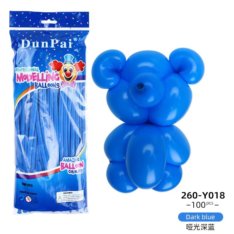 [dunpai 260 ]