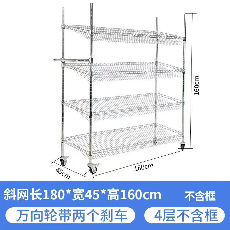 電気商倉庫トラック配送車宅配便回転車物棚トラック倉庫工場中継車|undefined