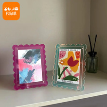 7Ӣɫ ͸Ƭ [̨b ɲж