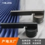 分体定制家用美式木门锁