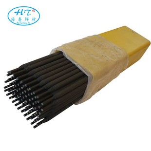 TDP-65����C�N�^�Ѻ����l �����X�ޏͺ��l ��ĥ���l �F؛���]