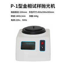 Rεxp-1pPC ԇĥC иC ǶC