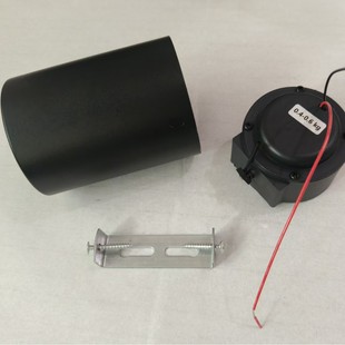 �����������ք������b����ʽ�������b����������ʽ���ߟ�����