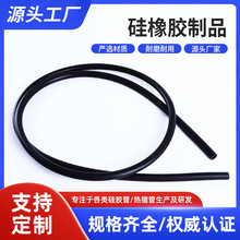 ƹI늹z͸ߵ͜⾀ܷĥz