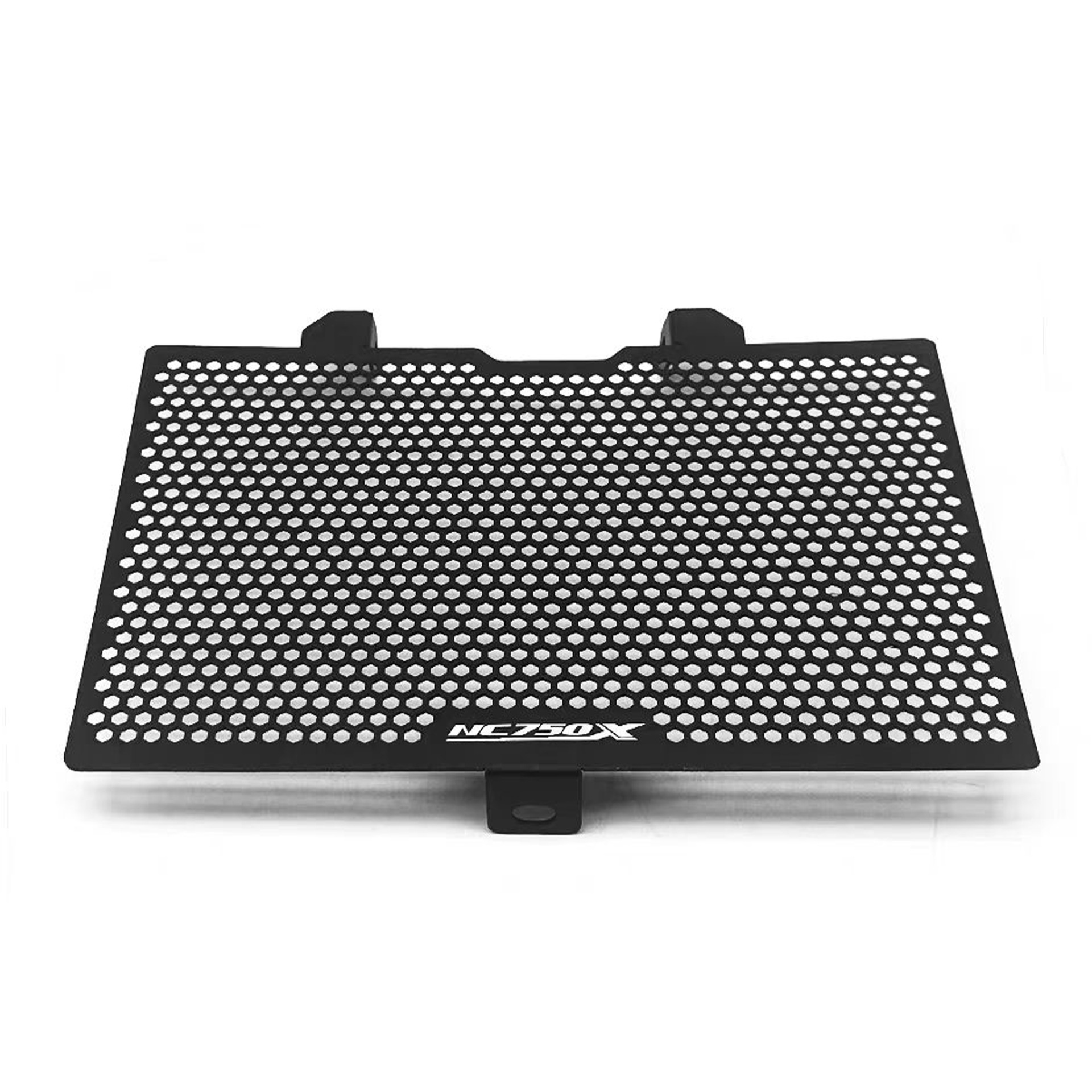 Suitable for Honda Nc750X Nc750S Motorcycle Modified Water Tank Net Protective Cover Radiator Protection Net Accessories