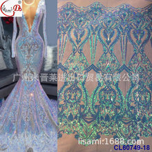 �¿λ�󻨼y·��Ƭ�_�R�D�v��߅�o�����Y���ٽz����cl60749