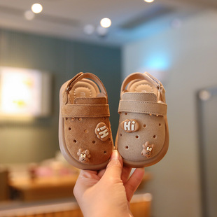 �냺Ь���ļ��¿�Ů���W��Ь�Ќ����ϛ�ЬСŮͯЬ����Ь1-2-3�q