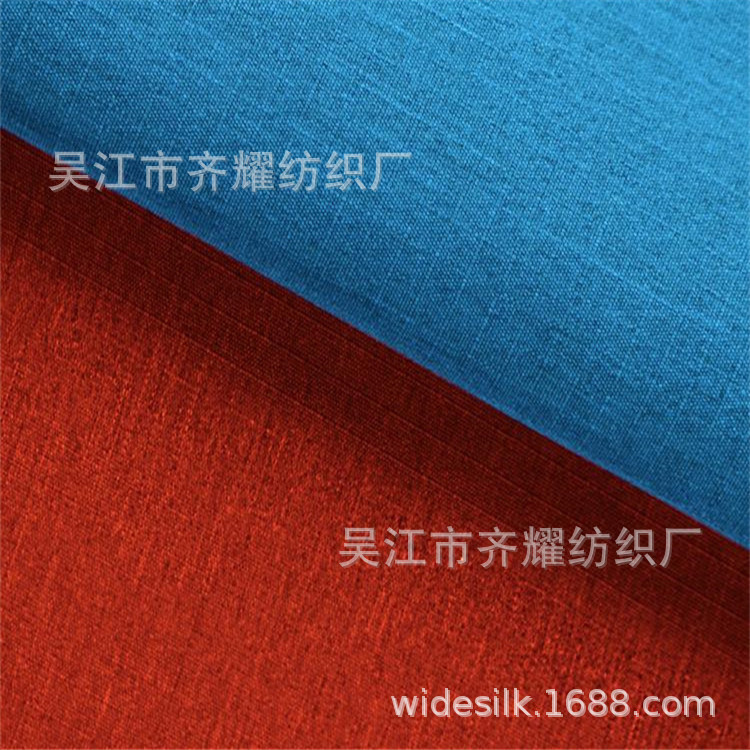 src=http___cbu01.alicdn.com_im
