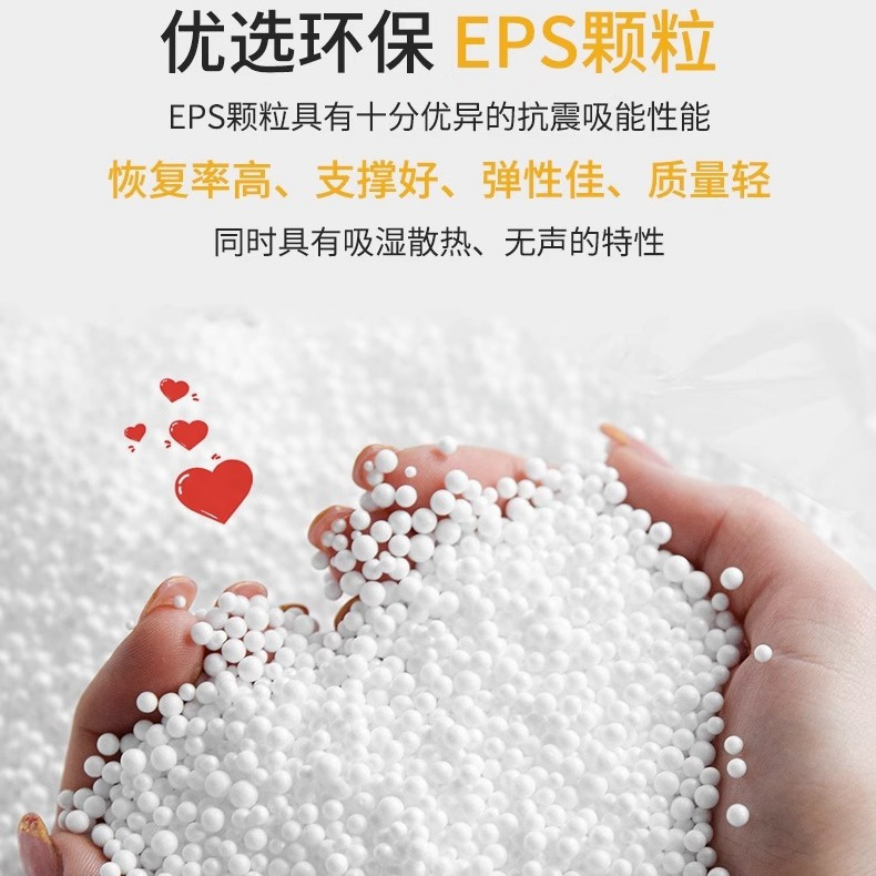 懒人沙发榻榻米可躺可睡双人出租屋家用休闲椅卧室地上单人小沙发|undefined