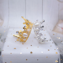 �͹����޺Ͻ�����ʹ�Ψ��������ͯ�����Ɍ�����決�b[�����l