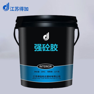 �����z������������ɰ���̎�턩���B����