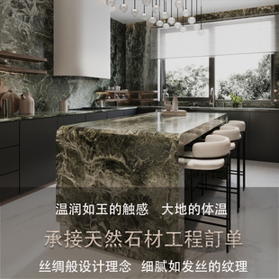 ���S������Ȼ����ʯ��ʯ�N���ų̨���D����ʯ�����湤��ʯ��