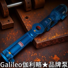 3qgb�o�����͆��ݗU���������u��ș�߉�nord늝�ˮ�_�Č������ñ�