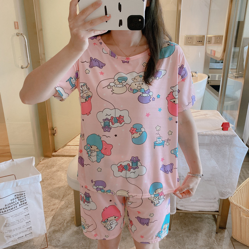 2022-05-09 150945_副本