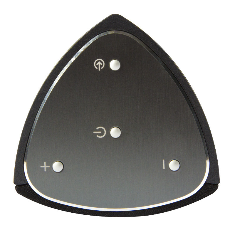 Edifier/Rambler B3 TV 스테레오 거실 에코 월 홈 시어터 스피커 홈 데스크탑 나무