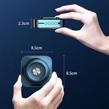 С�۷�U�����̎����ô����������L�����^��ʽ�[�����N��ُ���F��