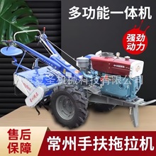 ������18�R��151�ױP�ַ������C�����C����ˮ���֓u�p�f���r��܇