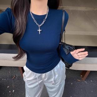 ins�Ը����ÿ羳���Q�����̿����L��T��Ů���A���L��������Ů