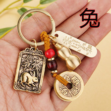 [��ɰ]һ���w����һ����Ф�쉋��ɰ���J�~�Xؔ����͹�耳׿ے��