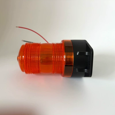 light for machine tools, construction – İşçi projektorları