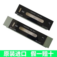 �ձ�RSK���ݗlʽ��ˮƽ�x542-2002 1502 1002 100 150 200 0.02mm