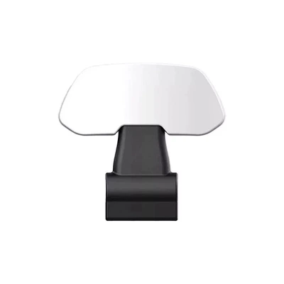 and E series backrests, Electric car rear backrest