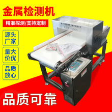 ږ|ݸëqߋ׃zݔʽ̽y͙zyx