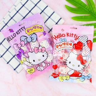 ���濨����KT؈��ݮ�޻��ǿɐۄP��؈����ζ�A�Ą����ǹ���ͯ��ʳ