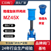 ӳ˷բ XZ45X-16Q īʽӳ˾ܷբ