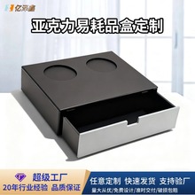 �Ƶꁆ����ϴ����Ʒ���ߺ��e�^�ͷ������ռ{��ٛ�ϴ��̨����