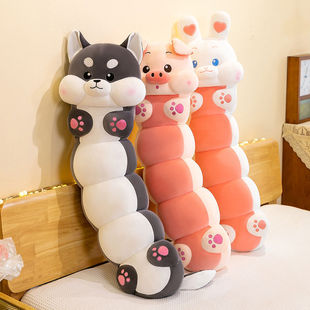 �ɐ�ëë�x�L�l���^Ů�����ϱ����A�Ȃ�˯���ұ���˯�X�L�l����