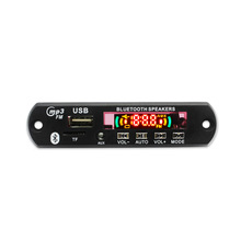 JLH-BT62016S3������Ƶ5.0��������������MP3���ؽ��������
