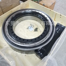 ���θ߾����d�п����Dƽ̨ ���DD�R�_ ����X݆�� б�X݆Ӳ��p