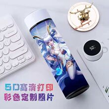 ���ߘsҫ304���P䓱��ر����������ֵ��y�W��ˮ����ӆ �����l