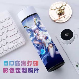���ߘsҫ304���P䓱��ر����������ֵ��y�W��ˮ����ӆ �����l