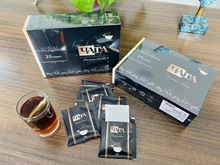 ���_˹����ף��ڽ�2̖���ט��ט�ֿ׾��B�������־�w��˾��